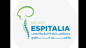 Neuro Hospital
